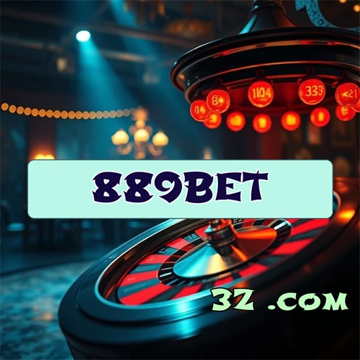 Impulsione Seus Jogos: App do 889bet Inova na Diversão