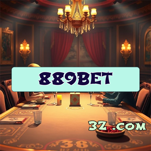 Baixar e Jogar: Explore o Mundo 889bet