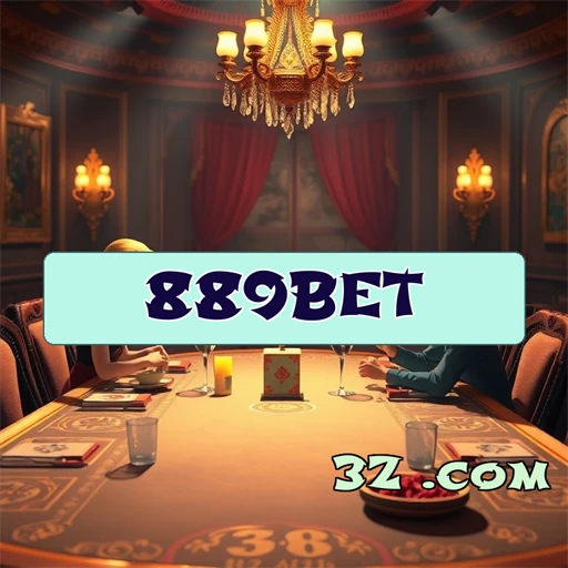 Baixar e Jogar: Explore o Mundo 889bet