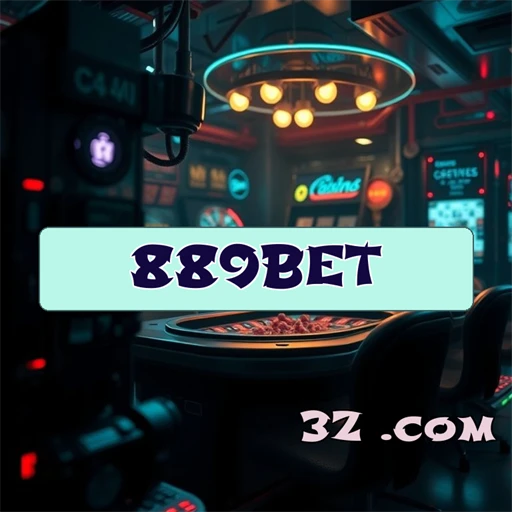 Recursos Pagos do 889bet: Uma Experiência Imperdível