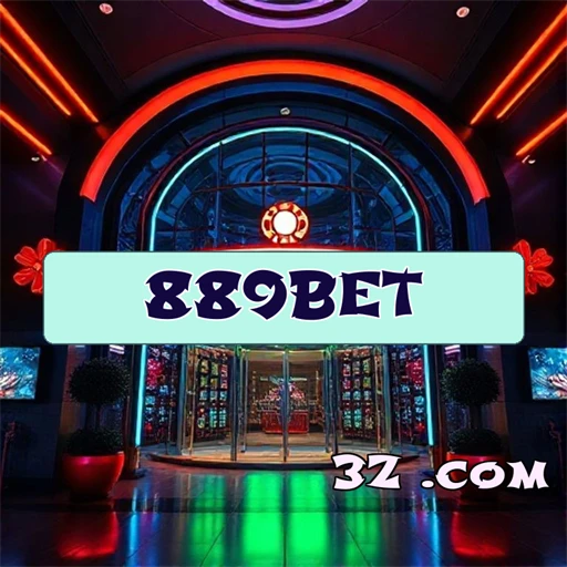 Promoções Incríveis e Engajamento na 889bet Atraem Jogadores