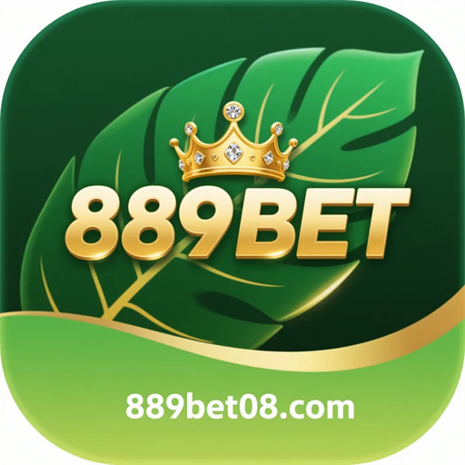 889bet