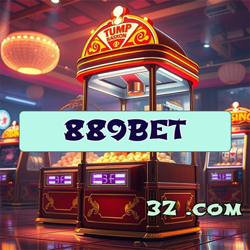 A Magia do Login no 889bet: Experiência Única à Vista