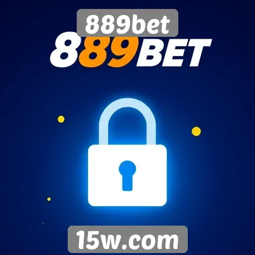 Metódos de pagamento disponíveis no 889bet