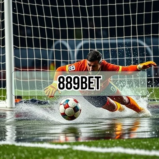 889bet: Descubra os Encantos da Seção Números e Engage-se Mais!