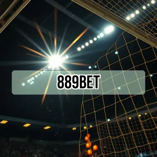 889bet: Como Aproveitar ao Máximo sua Experiência de Pôquer Online