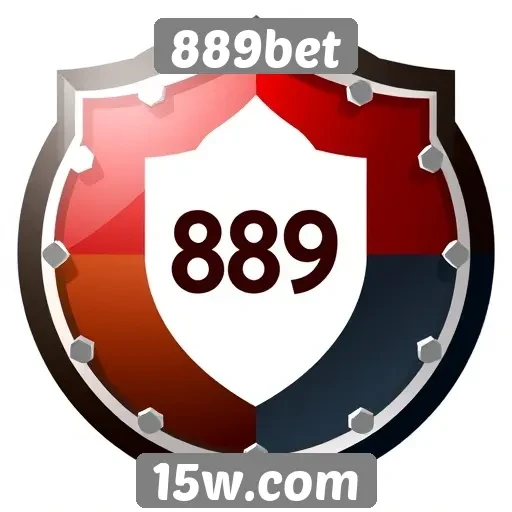 Segurança e privacidade no 889bet