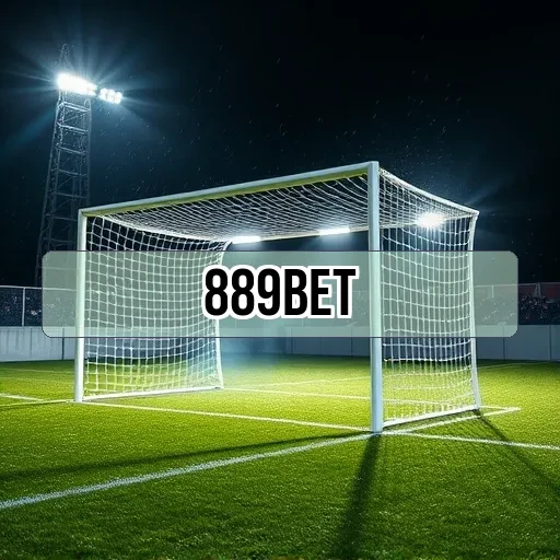 889bet: Conheça a Seção Mega e Aumente Seus Ganhos Aqui!