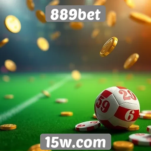 Tendências de jogos de cassino no 889bet